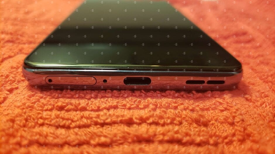OnePlus 9 5G