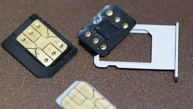 Bạn hiểu hết về SIM ghép? Ưu, nhược điểm và các sử dụng của nó ra sao?