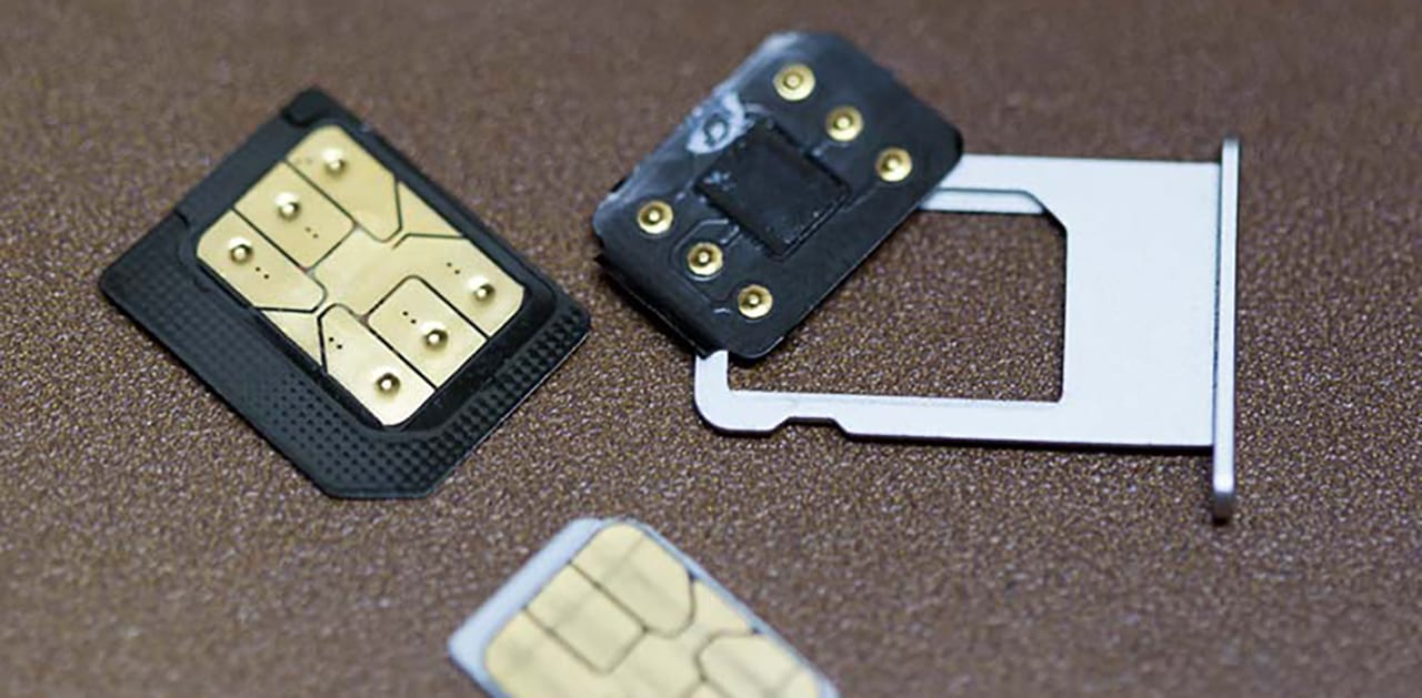Bạn hiểu hết về SIM ghép? Ưu, nhược điểm và các sử dụng của nó ra sao?