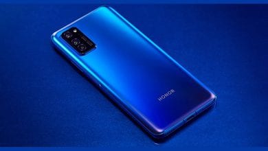 Honor V40 được xác nhận hỗ trợ sạc nhanh 66W trong chứng nhận mới nhất
