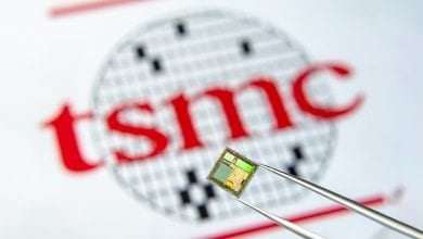 Những đơn hàng chip 3nm đầu tiên của TSMC đã được Apple ký kết