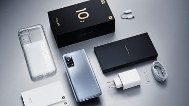 “Săn” sản phẩm Xiaomi làm quà Giáng sinh cho những người thân yêu nhân dịp 12.12