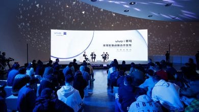 vivo và ZEISS chính thức trở thành đối tác toàn cầu trong lĩnh vực nhiếp ảnh di động
