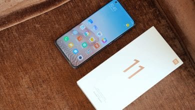 Xiaomi Mi 11 chính thức ra mắt: Chip Snapdragon 888, camera 108MP, sạc nhanh 55W, giá chỉ từ 14.1 triệu đồng