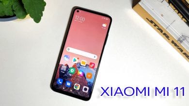 Xiaomi Mi 11 sẽ được mở bán trong tháng 12 này