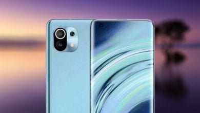 Xiaomi Mi 11 sẽ không có củ sạc khi được bán ra, lý do là để bảo vệ môi trường giống Apple