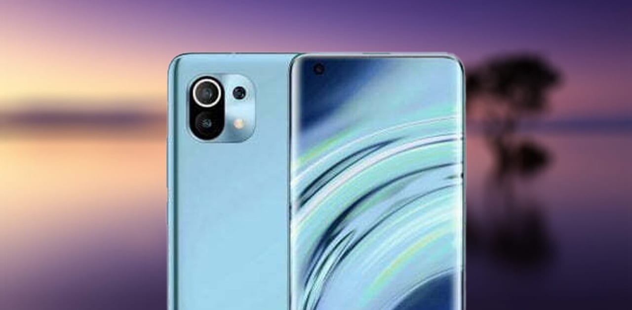 Xiaomi Mi 11 sẽ không có củ sạc khi được bán ra, lý do là để bảo vệ môi trường giống Apple