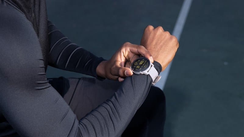 mi watch