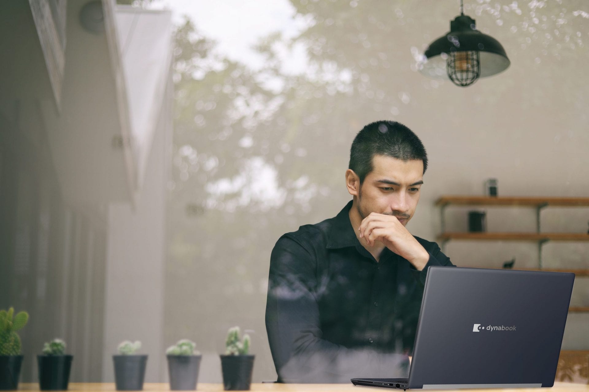 Portégé X30L-J