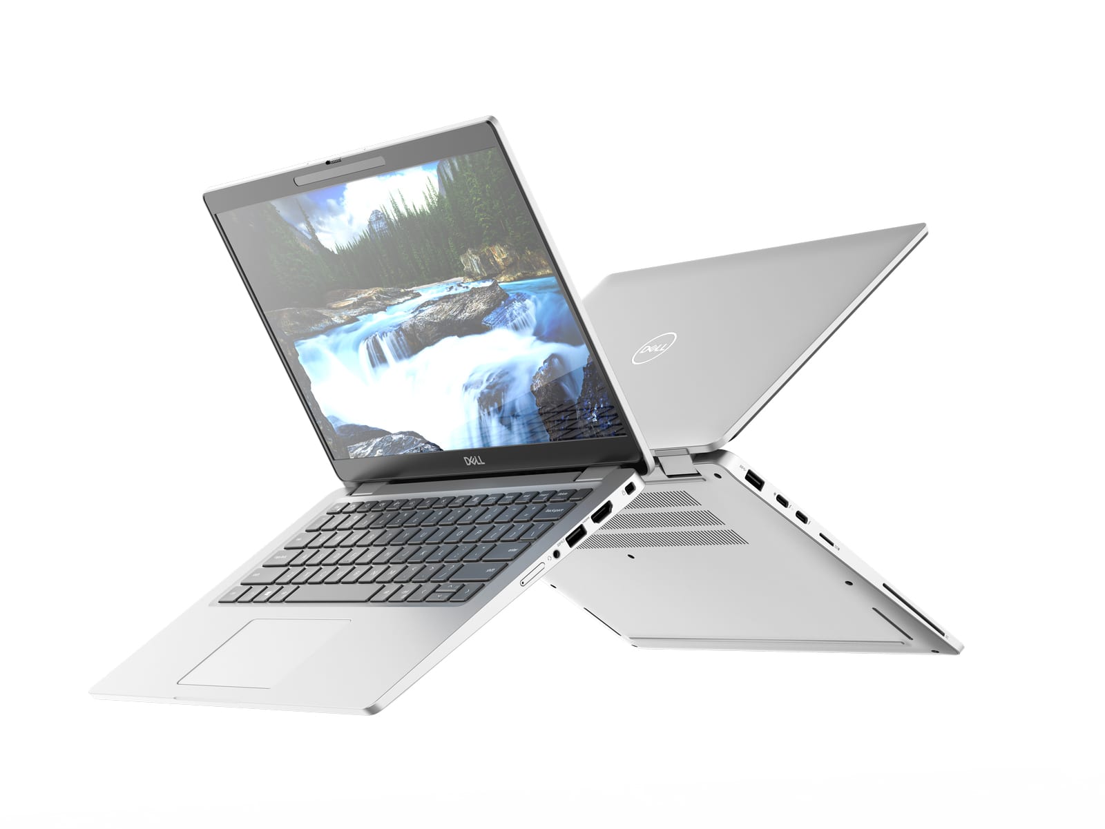 Latitude 5000