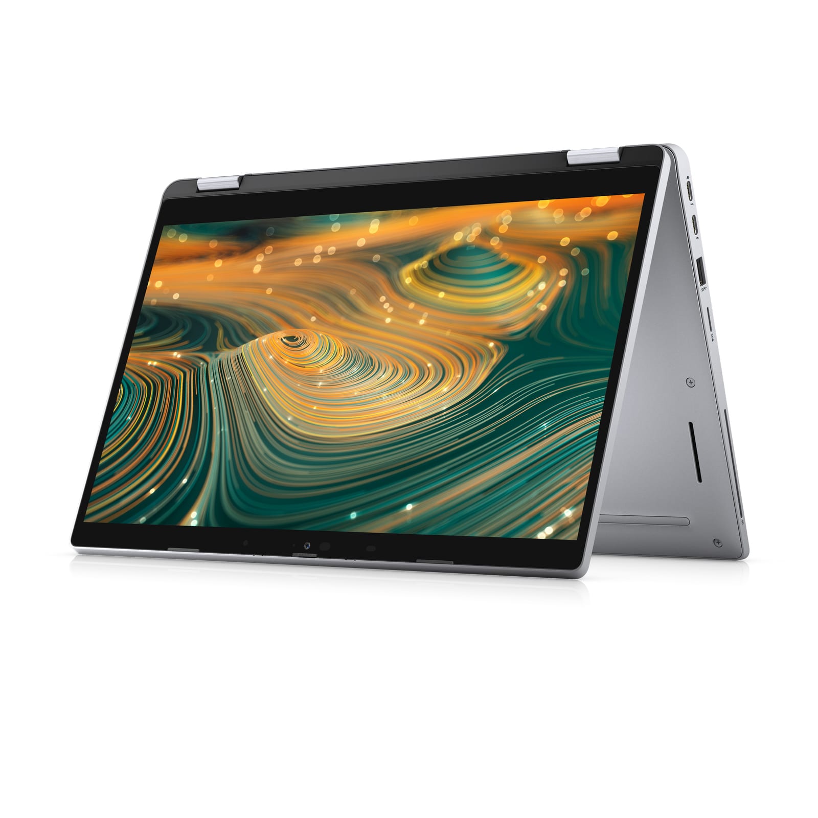 dell 2 in 1
