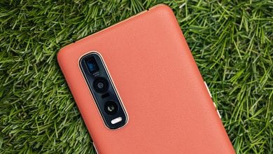 Camera OPPO Find X3 sẽ cho chất lượng sánh ngang với kính hiển vi