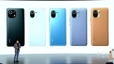 Chi phí sản xuất Xiaomi Mi 11 ngang với iPhone 12, nhưng giá bán lại rẻ hơn