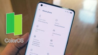Danh sách loạt smartphone OPPO sẽ nhận được bản cập nhật ColorOS 11 trong Q1/2021