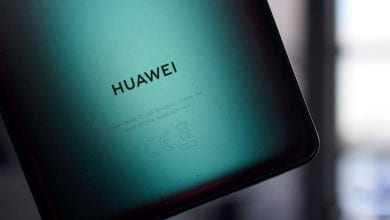 Huawei P50 Pro dự kiến ra mắt với màn hình 120Hz, zoom 200x ấn tượng