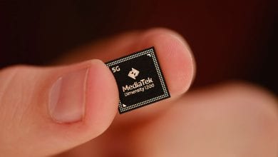 MediaTek ra mắt SoC 5G cao cấp 6nm Dimensity 1200 với AI và Đa phương tiện cho trải nghiệm 5G mạnh mẽ
