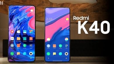 Redmi K40 có thể sẽ sử dụng chipset Qualcomm SM7350 mới