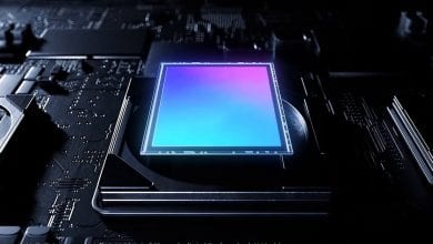 Samsung sắp ra mắt loạt cảm biến ISOCELL mới, bao gồm cả cảm biến siêu độ phân giải 600MP