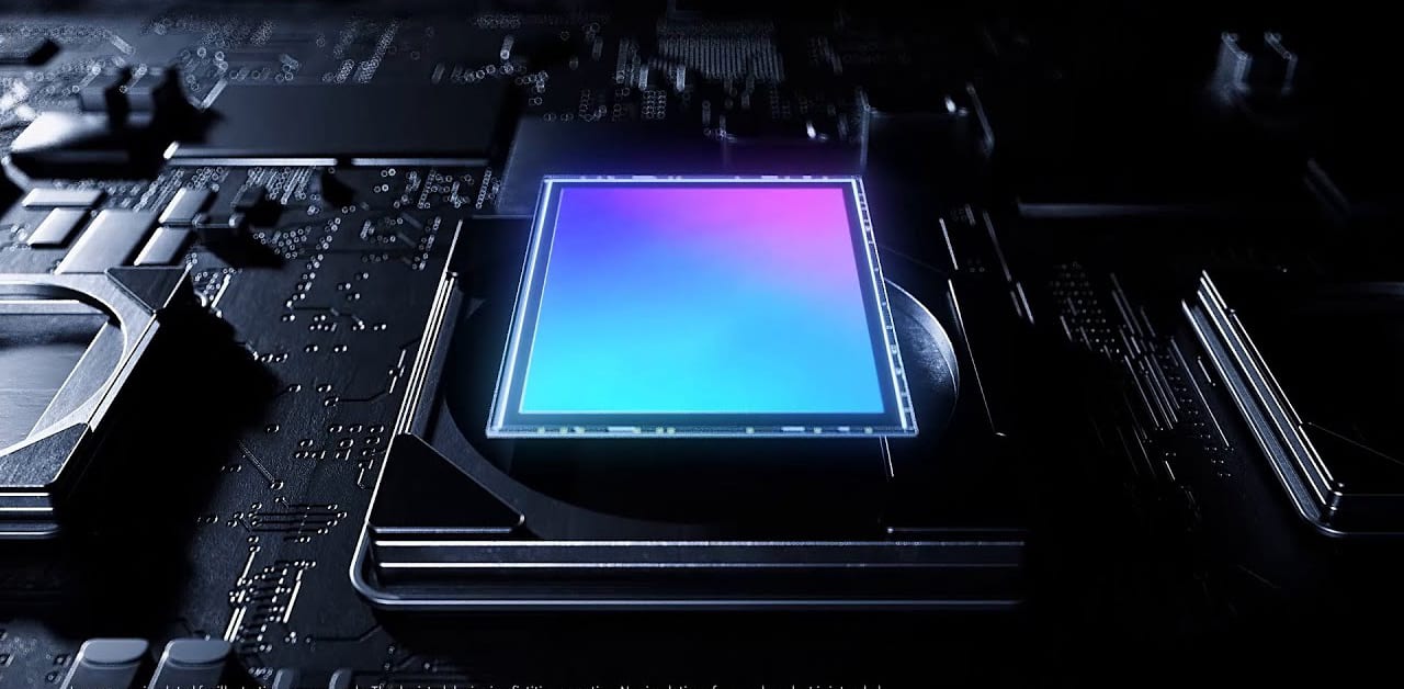 Samsung sắp ra mắt loạt cảm biến ISOCELL mới, bao gồm cả cảm biến siêu độ phân giải 600MP