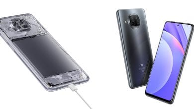 Xiaomi ra mắt Mi 10T Lite tại Việt Nam trang bị khả năng kết nối 5G đẳng cấp