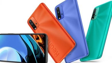 Xiaomi ra mắt Redmi 9T, Mi Watch và Mi Watch Lite tại Việt Nam