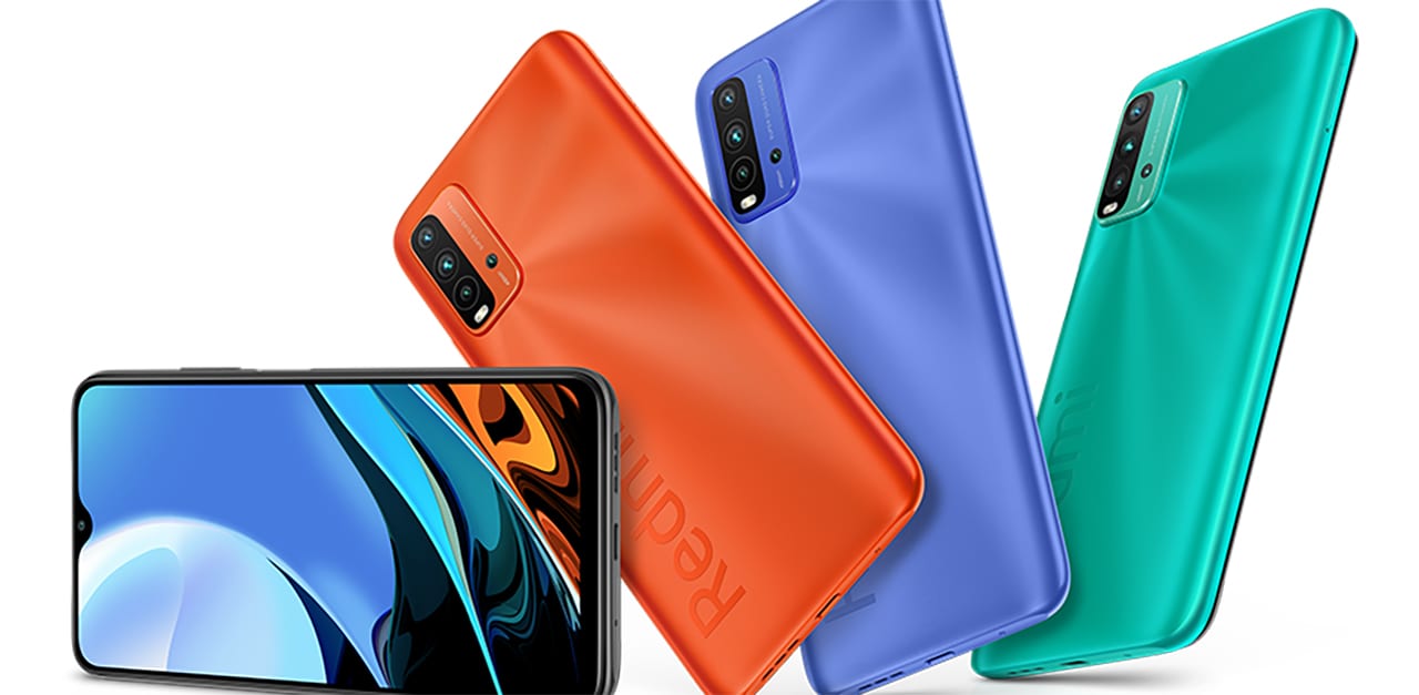 Xiaomi ra mắt Redmi 9T, Mi Watch và Mi Watch Lite tại Việt Nam