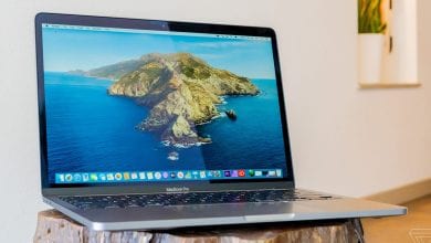 Apple cập nhật bản vá bảo mật quan trọng cho macOS Big Sur, Catalina và Mojave