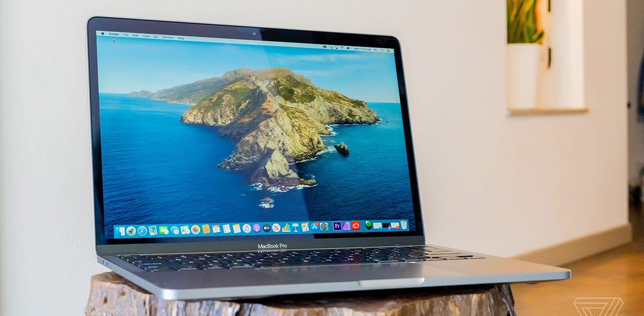 Apple cập nhật bản vá bảo mật quan trọng cho macOS Big Sur, Catalina và Mojave