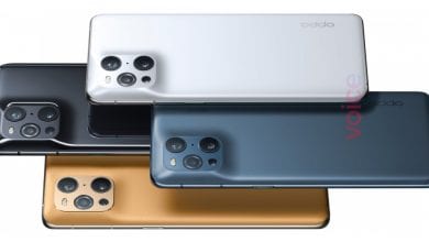 OPPO Find X3 series lộ giá bán hấp dẫn, khởi điểm từ 11.2 triệu đồng
