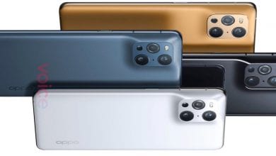 OPPO Find X3 series sẽ chính thức ra mắt vào ngày 11/3