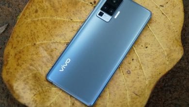 vivo khẳng định vị thế Top 5 thương hiệu smartphone hàng đầu thế giới năm 2020