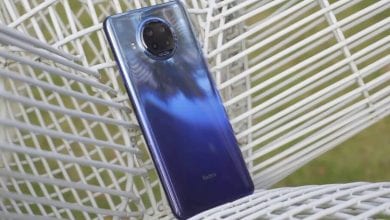 Xiaomi đang chuẩn bị ra mắt một loạt điện thoại Redmi mới có camera 108MP