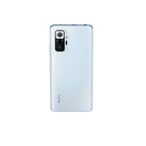 Redmi Note 10S