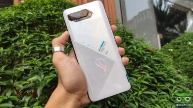 https://tekcafe.vn/tag/asus/