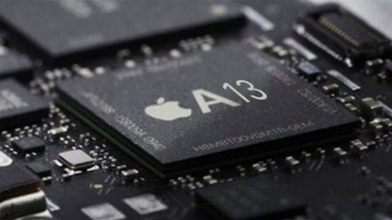 A13 Bionc 
