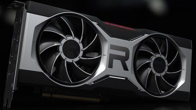 AMD trình làng card đồ họa tầm trung RX 6700 XT với mức giá 470$ có sức mạnh như RTX 3070