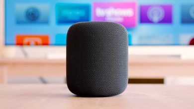 Apple dừng sản xuất HomePod thế hệ đầu để phát triển vào HomePod Mini