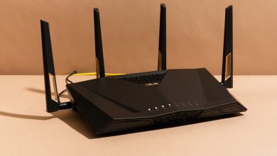 Bạn đã biết cách quản lý và tăng tốc Wi-fi ngay tại nhà?