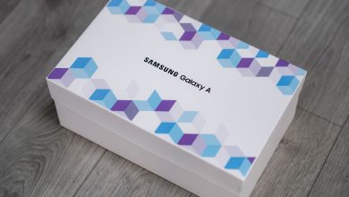 Những cải tiến đáng mong chờ của bộ đôi Samsung Galaxy A trước thềm Unpacked 2021