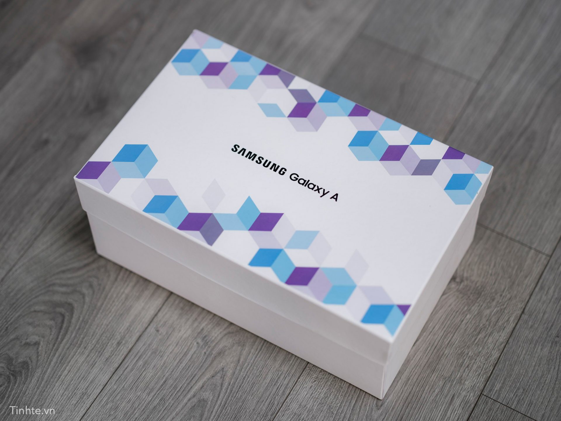 Những cải tiến đáng mong chờ của bộ đôi Samsung Galaxy A trước thềm Unpacked 2021