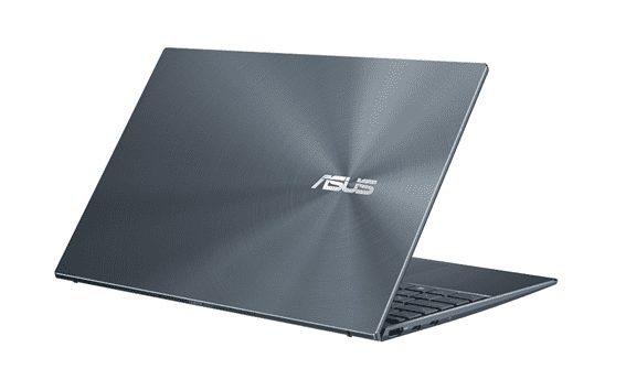 ZenBook 14 UM425 
