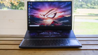Liệu có cần thiết khi mua laptop trang bị màn hình 4K ?