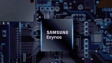 Liệu Exynos 2200 sắp tới của Samsung sẽ đánh bại Apple A14 về hiệu năng đồ họa?
