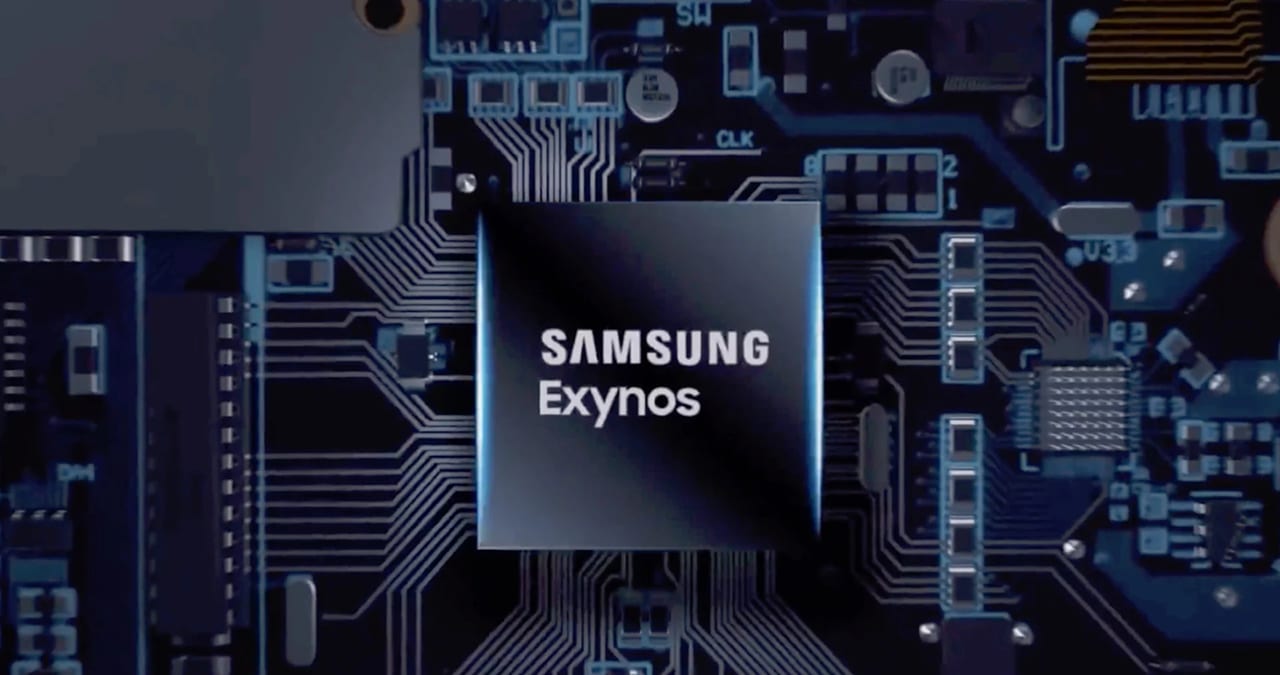 Liệu Exynos 2200 sắp tới của Samsung sẽ đánh bại Apple A14 về hiệu năng đồ họa?