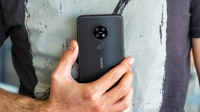 Nokia X20 sẽ dùng chip Snapdragon 480 5G, RAM 6GB xuất hiện trên Geekbench