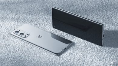 Vào ngày 23 tháng 3 sắp tới, OnePlus sẽ "trình lành" dòng sản phẩm OnePlus 9 series. Hãng đã xác nhận nhiều thông số kỹ thuật dành cho sản phẩm này của mình.
