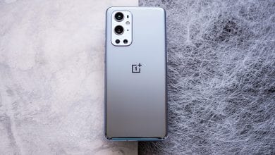OnePlus 9 series ra mắt với hàng loạt nâng cấp cùng mức giá chỉ từ 729 USD