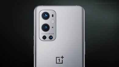 OnePlus 9 và OnePlus 9 Pro đạt chứng nhận 3C