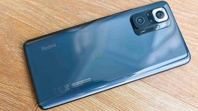Trên tay Redmi Note 10 Pro tại Việt Nam: Nối nghiệp smartphone quốc dân mang tên Redmi ?