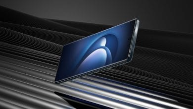 vivo X60 Pro - Flagship dẫn đầu 'cuộc chơi' công nghệ 5G